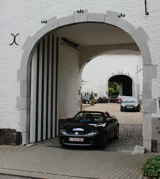 MG DAY (197).jpg